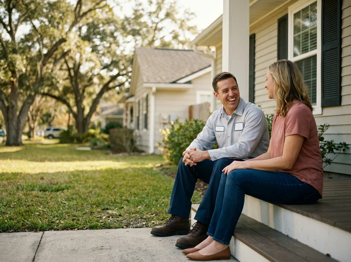 Septic tank pumping FAQs for Jeffersonville, OH
